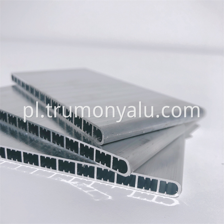 Aluminium Tube 8 Jpg